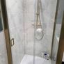 shower enclosure Image 3