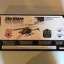 Radio Control Gyro Helicopter (Lighting Effects) Image 3
