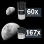NexStar 127 SLT Mak Computerised Telescope (FREE POSTAGE) Image 6