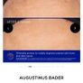 New Augustinus Bader The Vitamin C Serum 30ml Sale Image 6