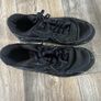Nike Air Max UK 8 Image 2