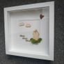 Personalised original art Image 5