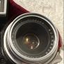 Leica 35mm F2.8 Summaron Boxed Image 3