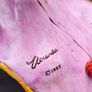 RARE Vintage  Collectible VERONESE 1997  Clown on a Glider Mobile Image 10