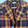 jacket Image 6
