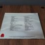 Now That's What I Call Music! Vol. 8 (2LP) - Good Condition Image 3