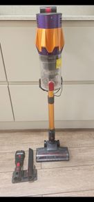 Valoclean V16, perfect working order