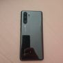 Huawei p30pro Image 2