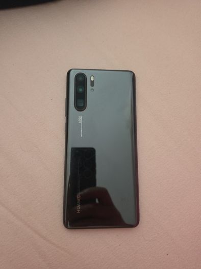 Huawei p30pro
