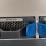 Cisco Nexus 5672UP 10Gb/40Gb Enterprise Switch | 48x SFP+ | 6x QSFP+ Image 2