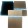 Folding Velour Necklace Displays Image 9