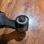 Mudguard Image 5