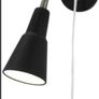 Wall Lights, x 2 Image 2
