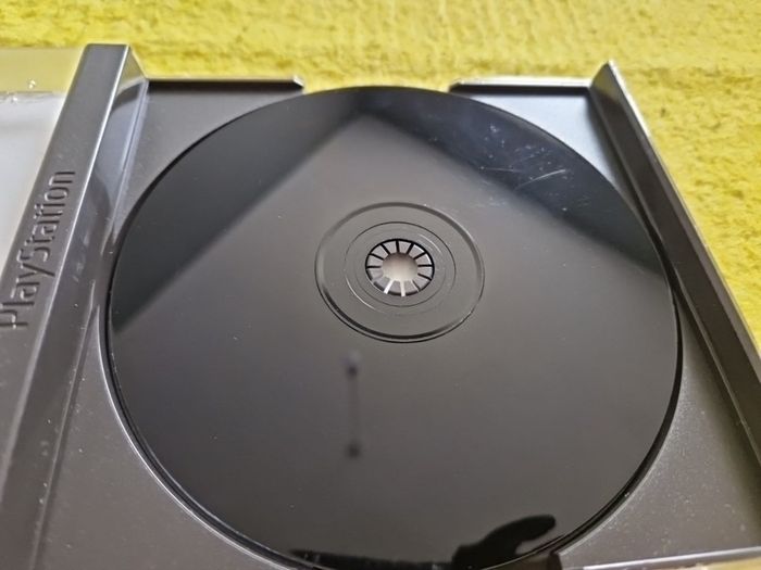 Tomb Raider II Lara Croft PlayStation1 Ps1 PlayStation2 Ps2 Games Original