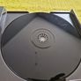 Tomb Raider II Lara Croft PlayStation1 Ps1 PlayStation2 Ps2 Games Original Image 7