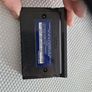 Les Schtroumpfs The Surfs Master System  Arcade Retro Games Original Image 9