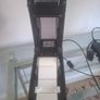Thermal Label Printer Image 3