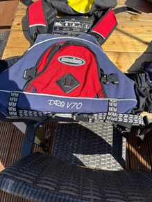 Life Jackets