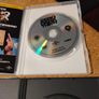 2 Dvds, Zero Dark Thirty, collateral. Image 8