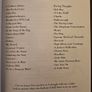 Tongue- Tied an Blinkered!! Horse Racing Book By Rebecca Surman. Paperback In Good Condition.  See Photos For Same Image 2