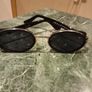 Vintage Ralph Lauren sun glasses Image 2