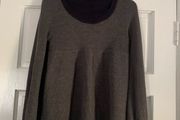 topshop jumper