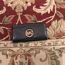 Genuine Michael Kors Purse Image 5