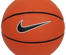 Junior basketball size 3