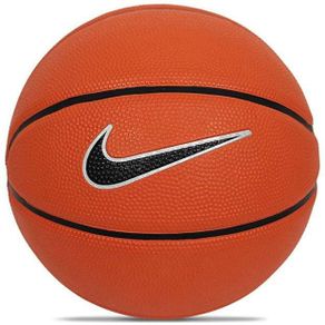 Junior basketball size 3