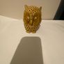 Sylvac Wise Owl Money Box Image 4