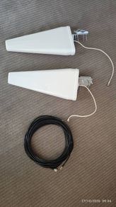 GSM Antenna