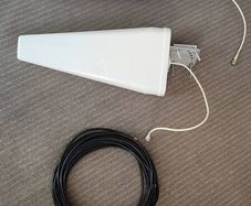GSM Antenna