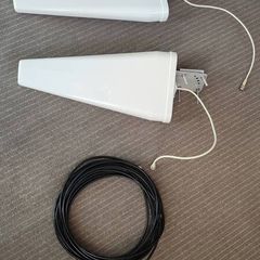 GSM Antenna