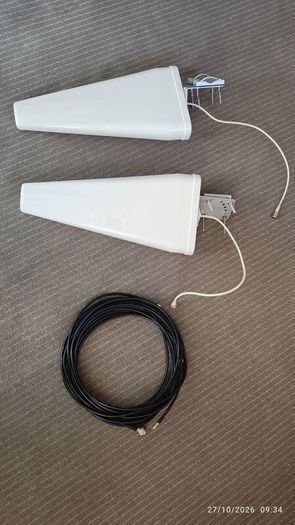 GSM Antenna