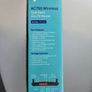 tp-link Archer MR200 Image 5