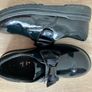 M&S school shoes uk2 Image 7