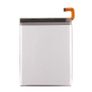 Replacement Battery For Samsung Galaxy S10 5G G977 Battery 4500mAh EB-BG977ABU New - FHT061SMB Image 4
