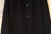 United Colors of Benetton Pure Wool Women's Coat S14