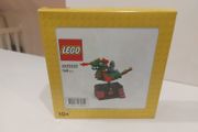 Lego Dragon ride 6432433