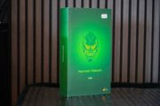 SL Custom Norman Osborn - SL005 - 1/6 Scale