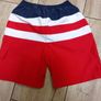 Shorts Image 4