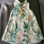 NEXT dress set of two size 18 months-2 years Image 4