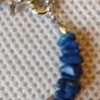 bracelet Image 3