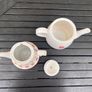 Tea pots Image 3