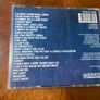 Hermans Hermits The Collection CD Image 2