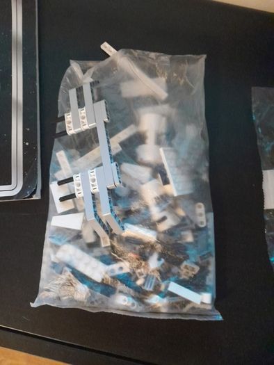 lego star wars ucs imperial shuttle
