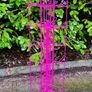 Shop Display Stands - With Hooks - Multiple Options Available! Image 2