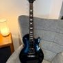 Gibson Les Paul Studio Image 2