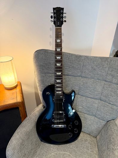 Gibson Les Paul Studio