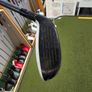 Taylormade M2 3 Hybrid Image 4